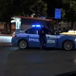 Bolzano, controlli straordinari nel fine settimana: un arresto per spaccio e sei denunce