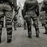 Bolzano, controlli della Polizia: 11 denunce e un’espulsione