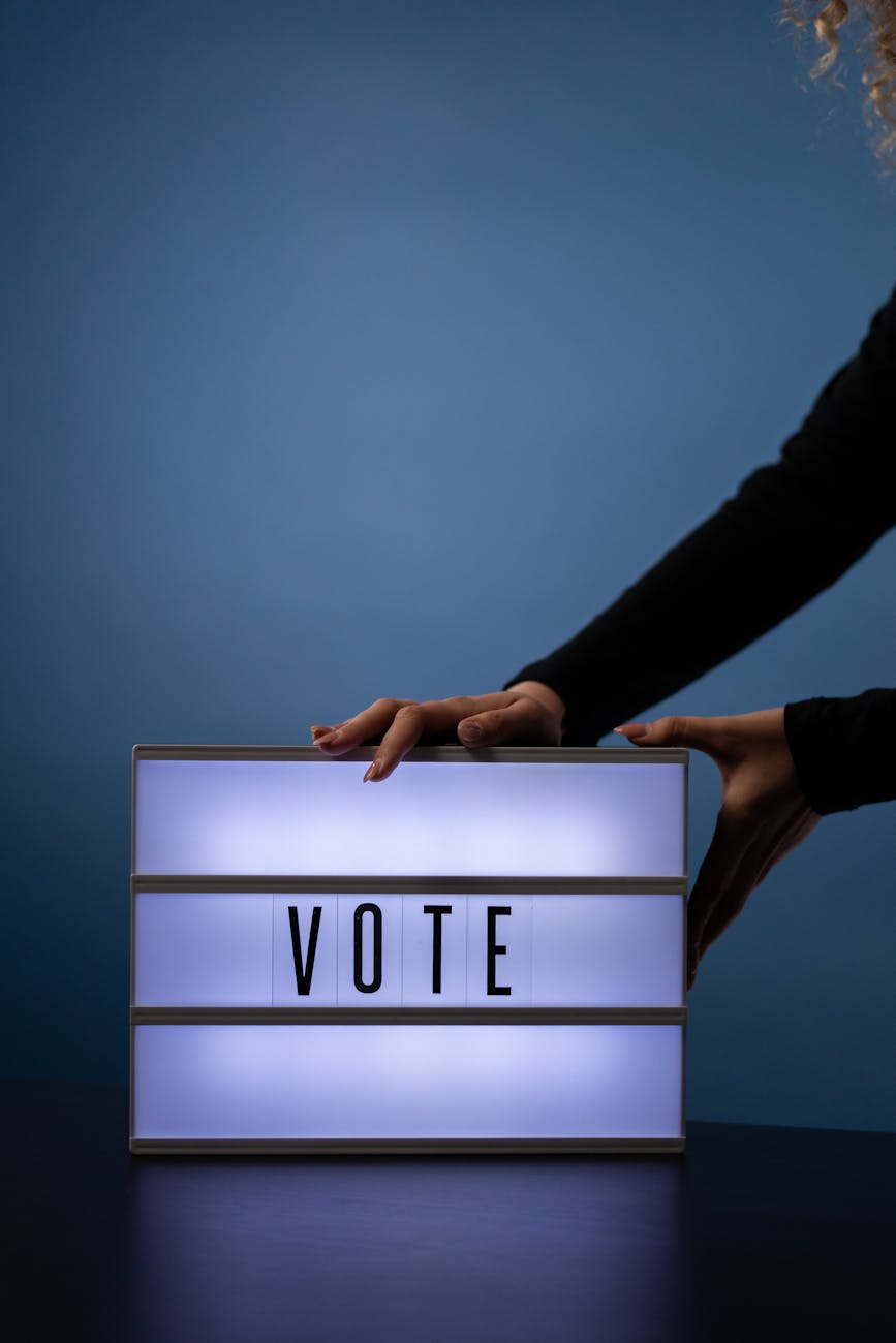 Bolzano, il 7 maggio la presentazione di Politika 2026