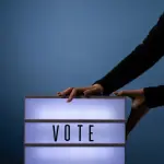 Bolzano, il 7 maggio la presentazione di Politika 2026