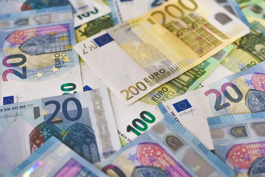 Bolzano, fino a 2.000 euro per idee under 26