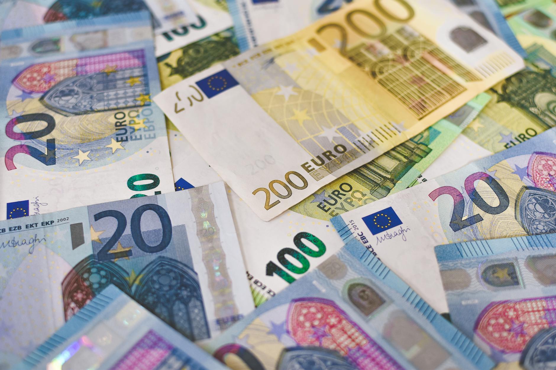 Bolzano, fino a 2.000 euro per idee under 26