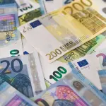 Bolzano, fino a 2.000 euro per idee under 26