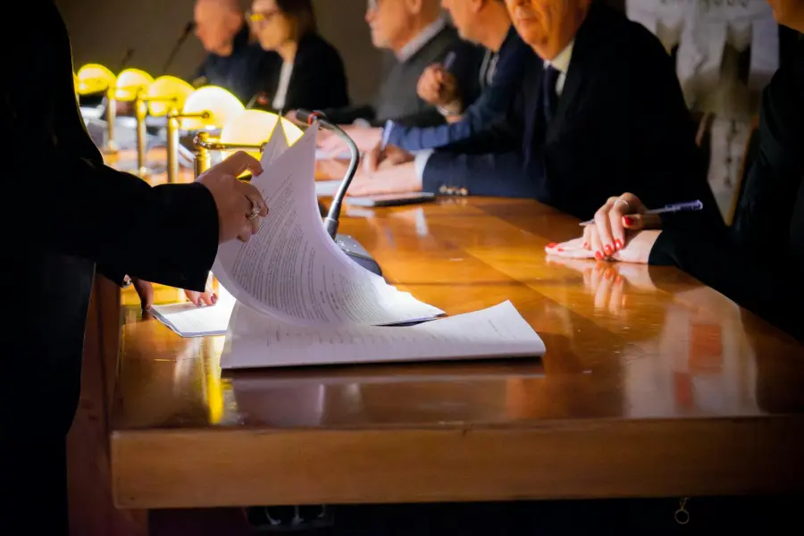 Bolzano, interrogazioni su PNRR, lingue e musei