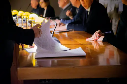 Bolzano, interrogazioni su PNRR, lingue e musei