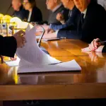 Bolzano, interrogazioni su PNRR, lingue e musei