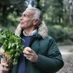 Bolzano, “Il mio tempo conta” presentato in Municipio