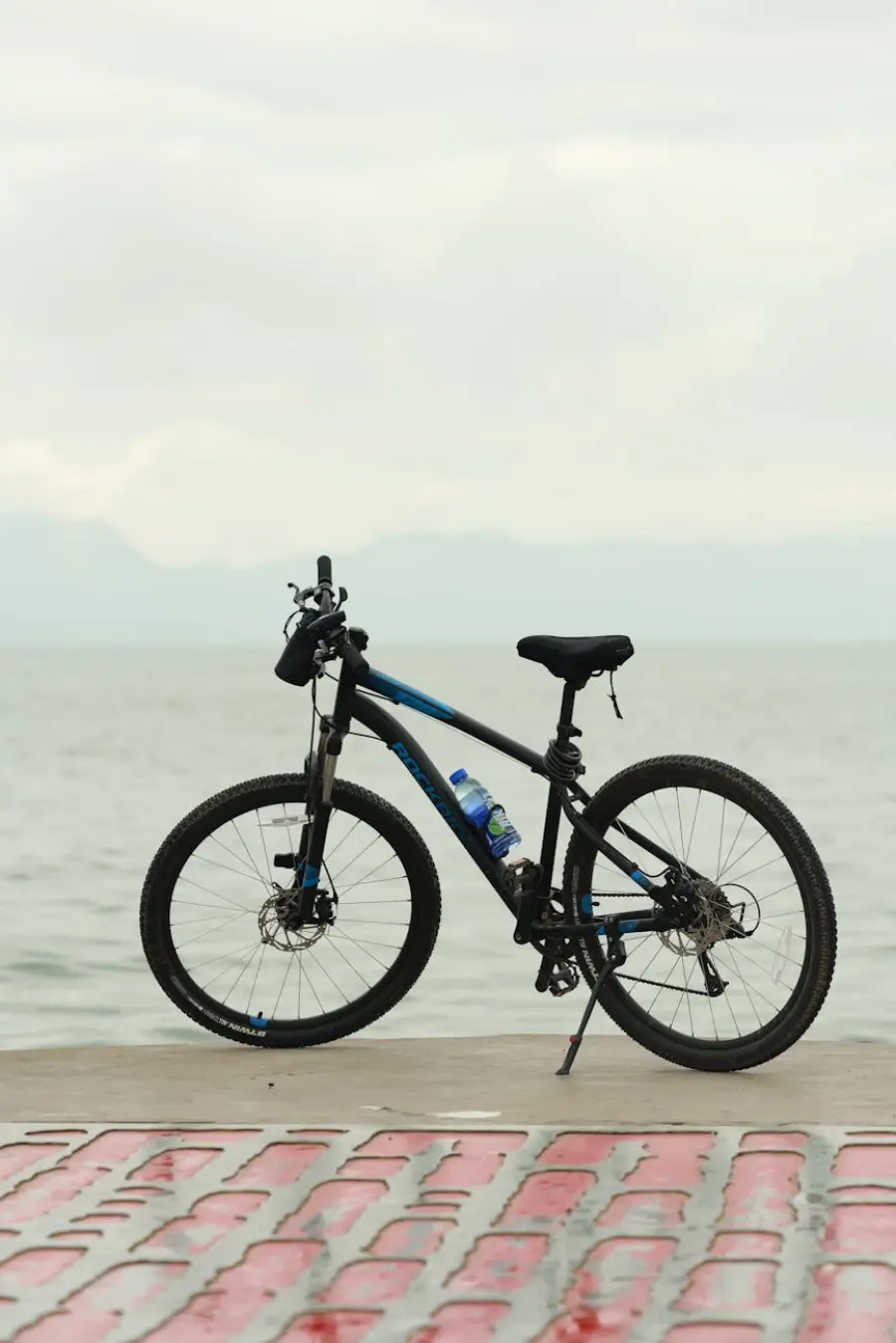 Bolzano, via delle Fucine aperta alle biciclette