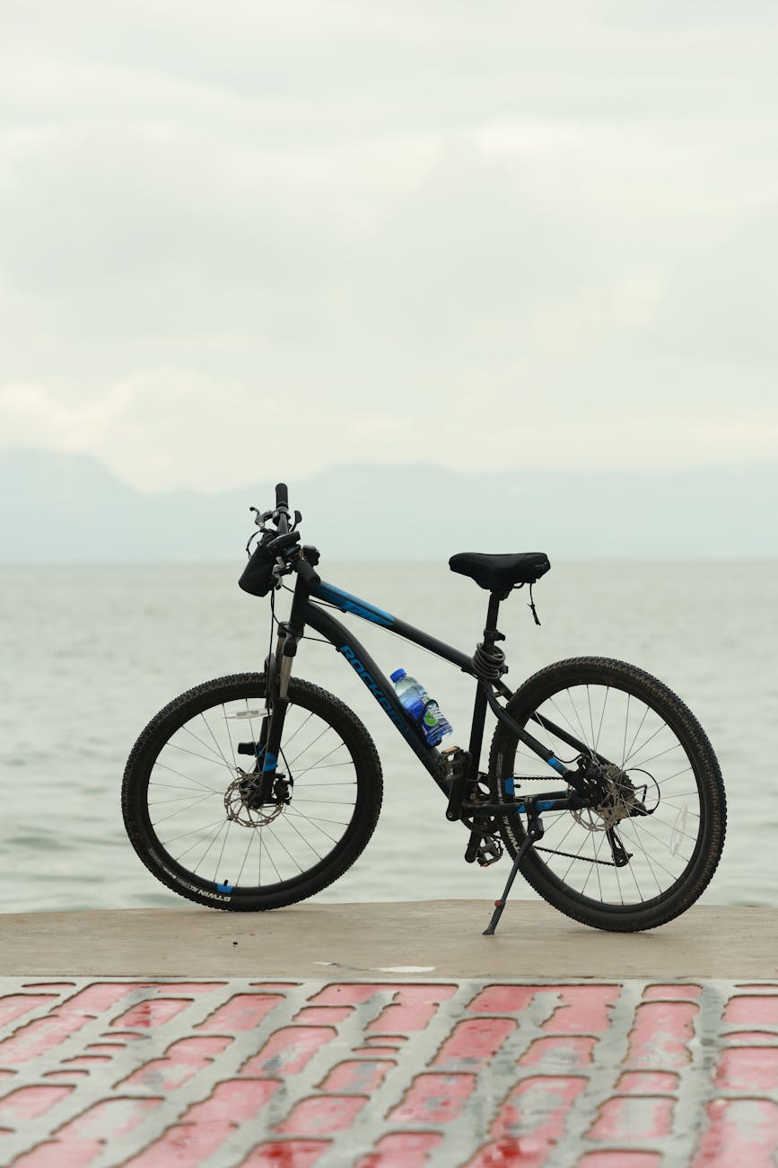 Bolzano, via delle Fucine aperta alle biciclette