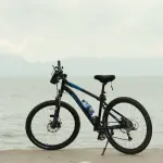 Bolzano, via delle Fucine aperta alle biciclette