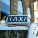 Bolzano, bando per 10 nuove licenze taxi: 5 accessibili