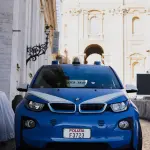 Bolzano, espulsioni con accompagnamento quasi triplicate
