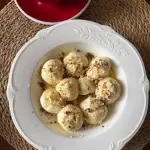I canederli: storia, varianti e ricetta della tradizione altoatesina, dai rifugi alle cucine di malga