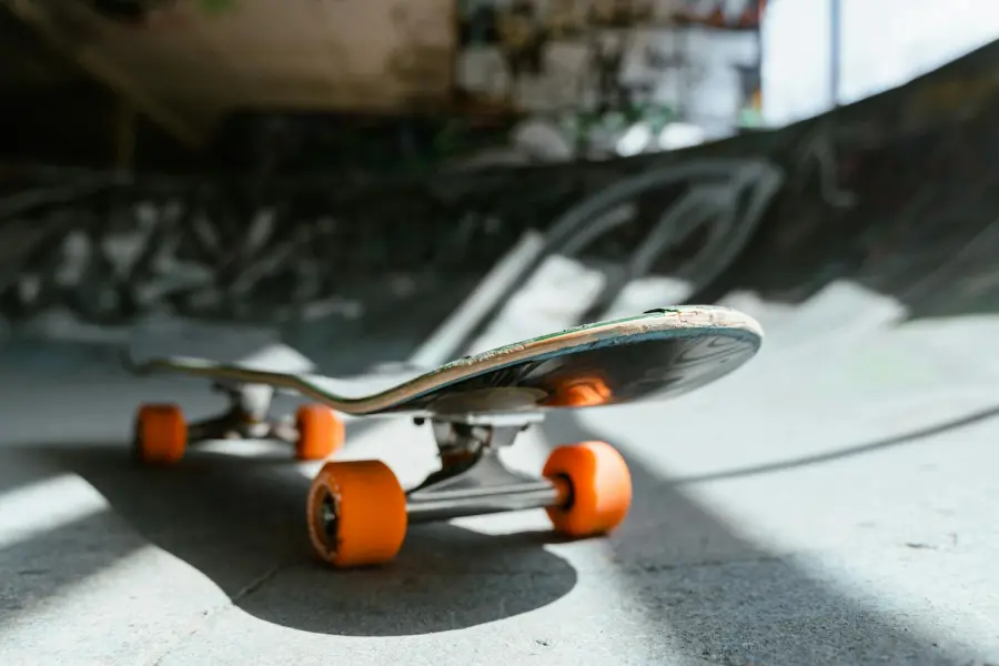 Bolzano, torna Il più DÜRO del Park allo skatepark