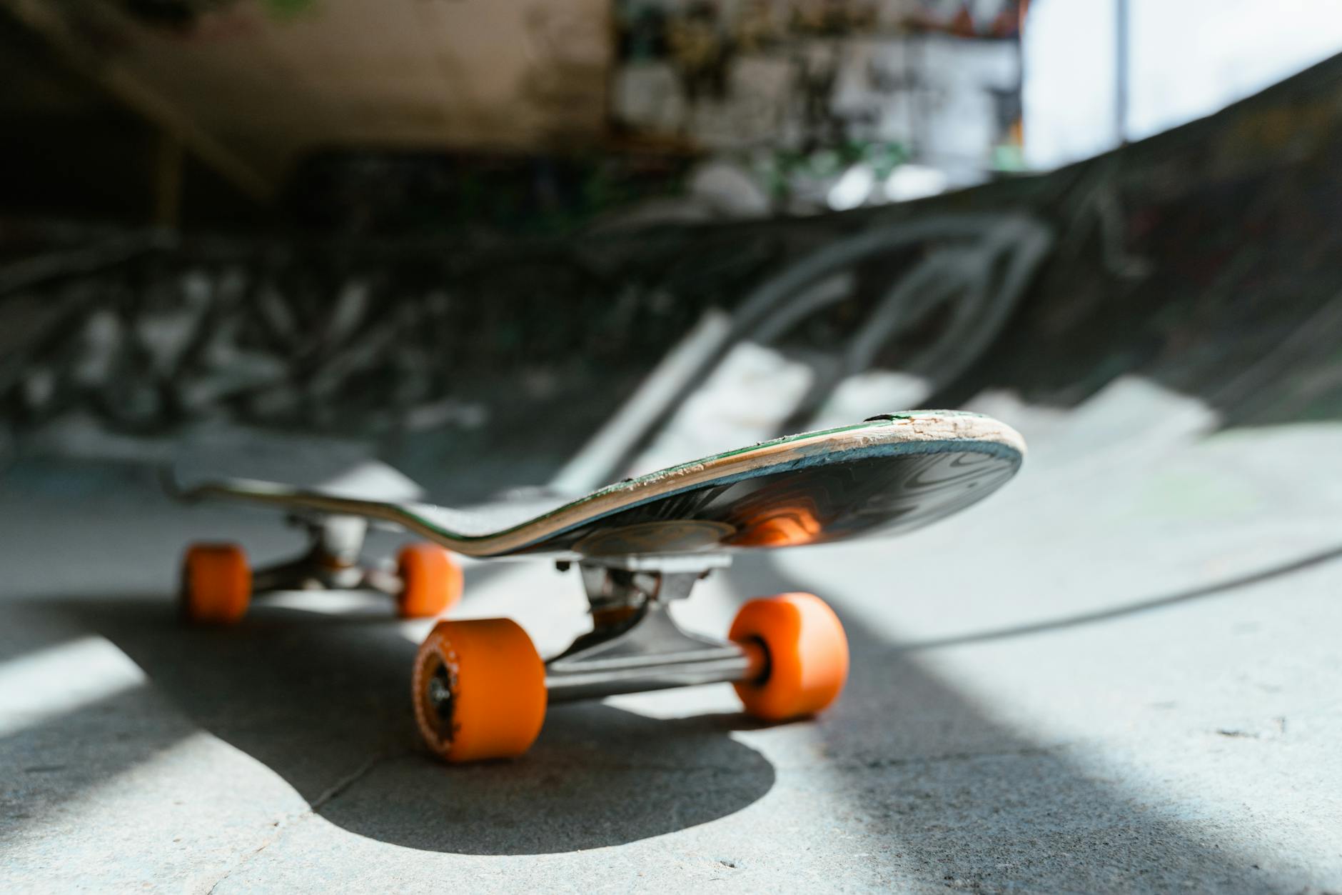 Bolzano, torna Il più DÜRO del Park allo skatepark