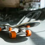 Bolzano, torna Il più DÜRO del Park allo skatepark