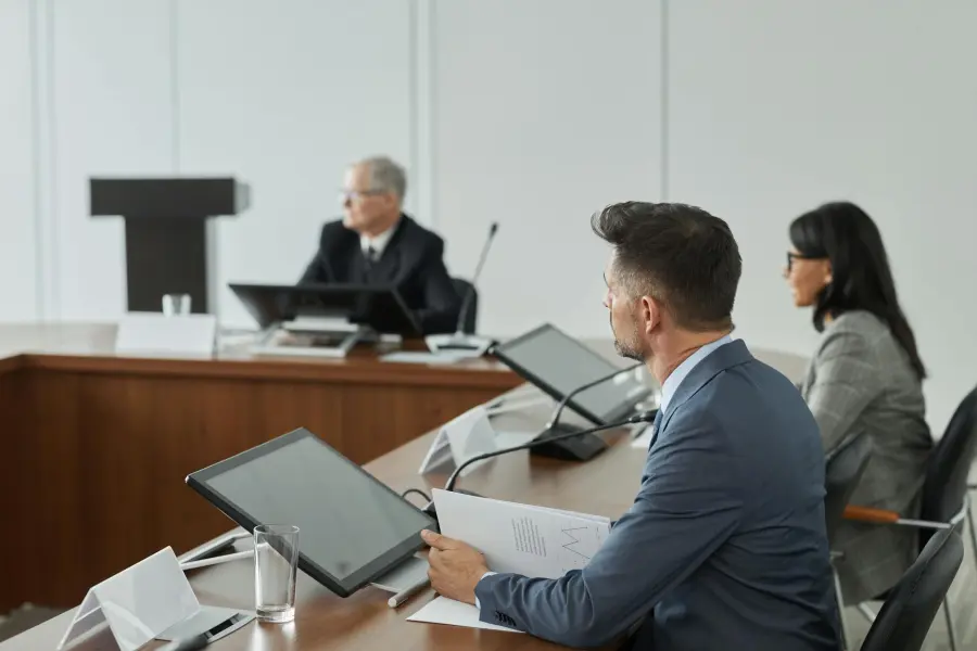 Bolzano, via libera unanime al Comitato comunicazioni