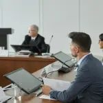 Bolzano, via libera unanime al Comitato comunicazioni