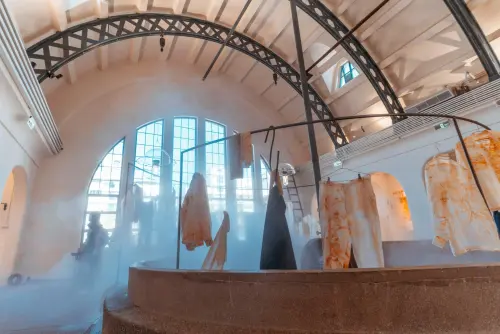 Musei aperti a Bolzano il 17 maggio con visite e navetta