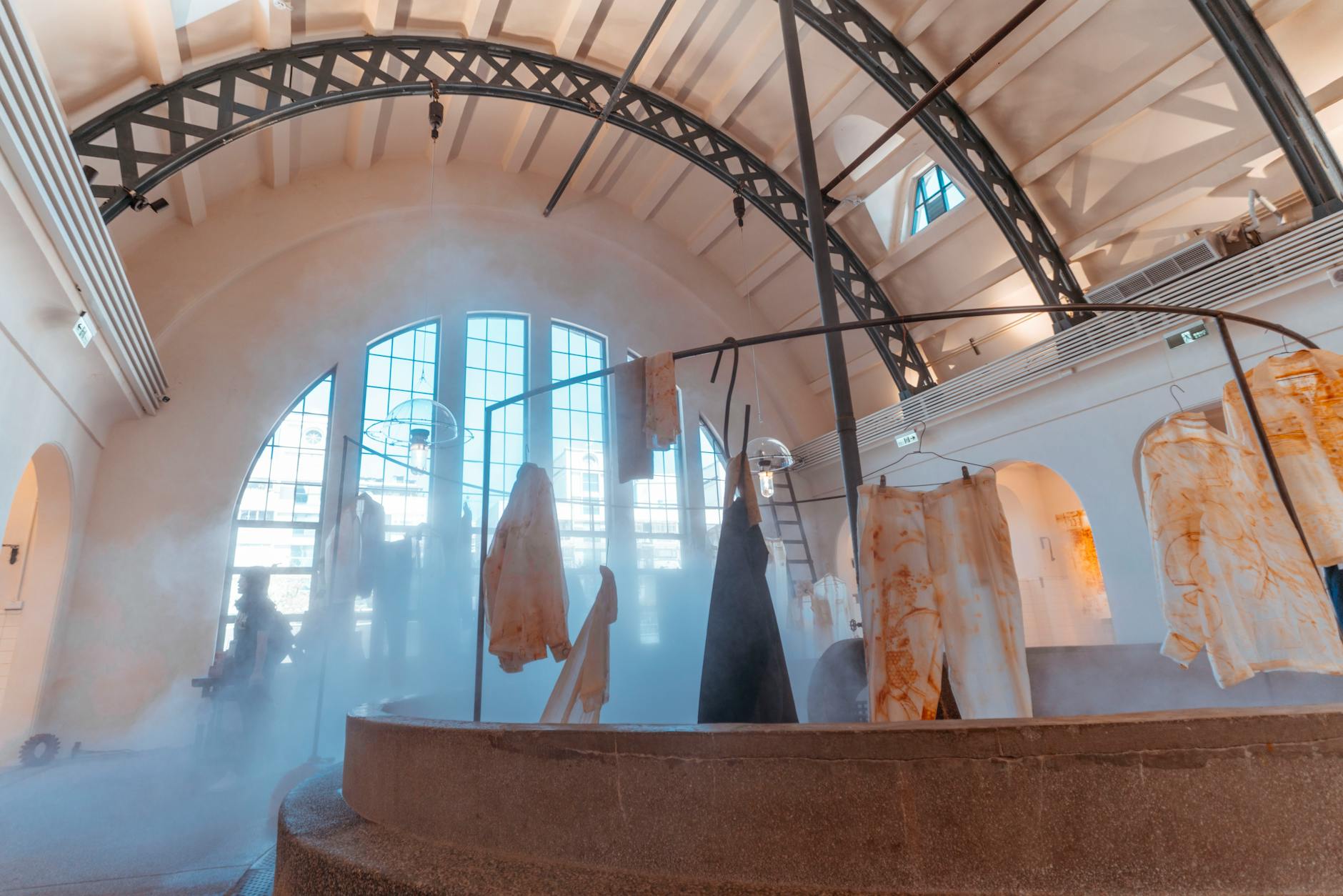 Musei aperti a Bolzano il 17 maggio con visite e navetta