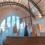 Musei aperti a Bolzano il 17 maggio con visite e navetta