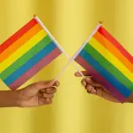 Diritti LGBTQIA+, incontro al WE di Bolzano il 13 maggio