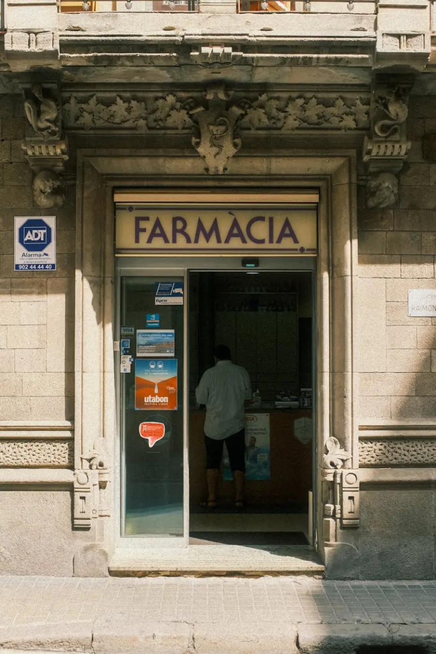 Bolzano, farmacie comunali chiuse tra 30 maggio e 1 giugno