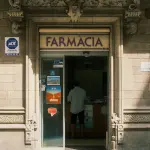 Bolzano, farmacie comunali chiuse tra 30 maggio e 1 giugno
