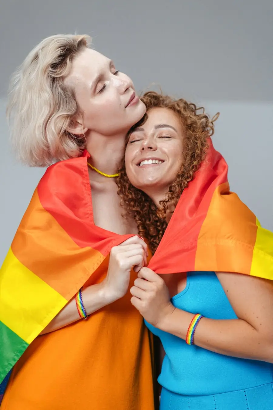 LGBTQIA+, a Bolzano incontro su diritti e ascolto