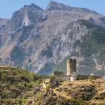 I castelli dell’Alto Adige: i più belli da visitare tra Val Venosta, Valle Isarco e dintorni di Bolzano