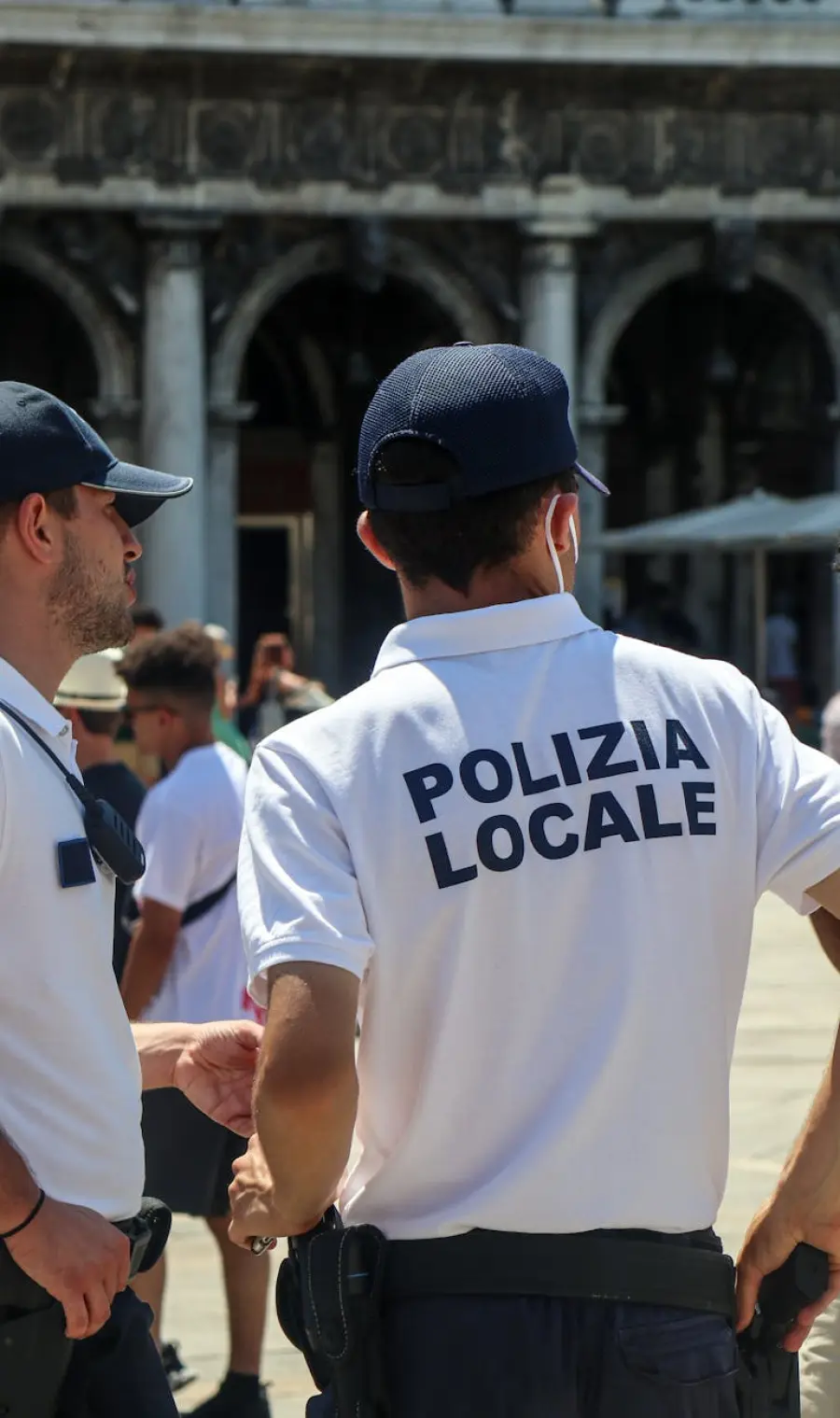 Bolzano, controlli sui bus con SASA e Polizia Locale