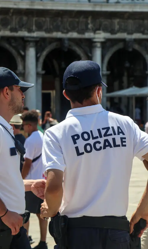 Bolzano, controlli sui bus con SASA e Polizia Locale