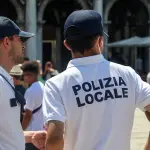 Bolzano, controlli sui bus con SASA e Polizia Locale