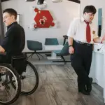 Bolzano, progetto Welfare Manager e lavoro per disabili