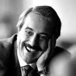 Capaci, memoriale Falcone e Borsellino in Piazza Tribunale
