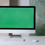 Bolzano-Trento, accordo digitale tra i due Comuni