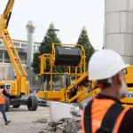 Bolzano, cantieri conclusi e nuove opere nei quartieri