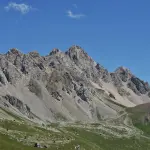 Bolzano, Corrarati incontra il generale Vezzoli
