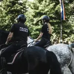 Polizia di Stato, 40 posti per bilingui a Bolzano