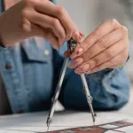 Bolzano, assunzioni per assistenti tecnici geometri