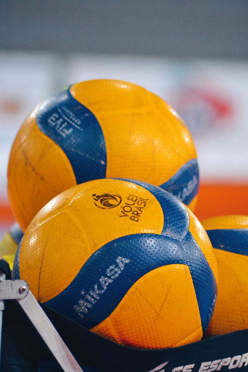Bolzano celebra Simone Giannelli, campione d’Italia e d’Europa