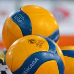 Bolzano celebra Simone Giannelli, campione d’Italia e d’Europa