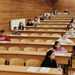 Bolzano, a Oltrisarco studenti raccontano la Repubblica