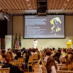 Oltre le mimose: a Bolzano un incontro su parità di genere e valorizzazione delle esperte