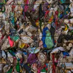 Bolzano, Commissione Ambiente visita il termovalorizzatore