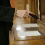 Bolzano, sportello CIE per cittadini AIRE a Firmian