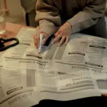 Alto Adige, annunci di lavoro inclusivi obbligatori