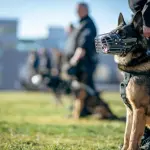 Bolzano, arrestati tre familiari per detenzione di oltre mezzo chilo di droga