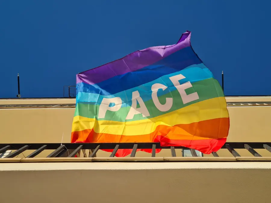 Bolzano, donne iraniane protagoniste al Centro per la Pace
