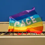 Bolzano, donne iraniane protagoniste al Centro per la Pace